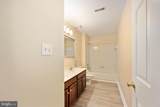 6904 Lakeland Way - Photo 68
