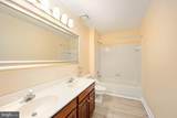 6904 Lakeland Way - Photo 69