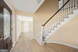 6904 Lakeland Way - Photo 7