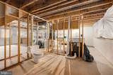 6904 Lakeland Way - Photo 70