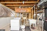 6904 Lakeland Way - Photo 71