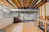 6904 Lakeland Way - Photo 72