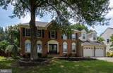 6904 Lakeland Way - Photo 73