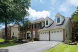 6904 Lakeland Way - Photo 74