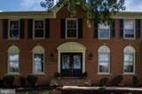 6904 Lakeland Way - Photo 75