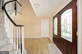 6904 Lakeland Way - Photo 8