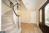 6904 Lakeland Way - Photo 9