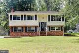 11002 Meadowlark Ln - Photo 1