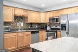 11002 Meadowlark Ln - Photo 10