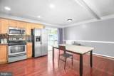 11002 Meadowlark Ln - Photo 11