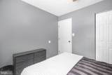 11002 Meadowlark Ln - Photo 14