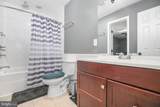 11002 Meadowlark Ln - Photo 15