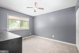 11002 Meadowlark Ln - Photo 16
