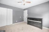 11002 Meadowlark Ln - Photo 17