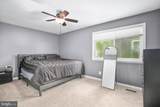 11002 Meadowlark Ln - Photo 18