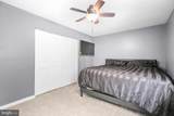11002 Meadowlark Ln - Photo 19
