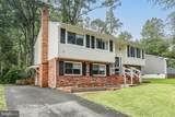 11002 Meadowlark Ln - Photo 2