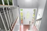 11002 Meadowlark Ln - Photo 21