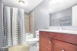 11002 Meadowlark Ln - Photo 22