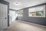 11002 Meadowlark Ln - Photo 23