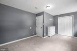 11002 Meadowlark Ln - Photo 24