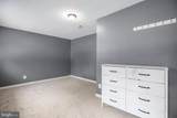 11002 Meadowlark Ln - Photo 25