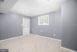 11002 Meadowlark Ln - Photo 26