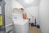 11002 Meadowlark Ln - Photo 28
