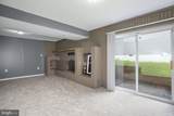 11002 Meadowlark Ln - Photo 29