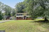 11002 Meadowlark Ln - Photo 3