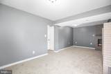 11002 Meadowlark Ln - Photo 30