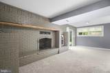 11002 Meadowlark Ln - Photo 31