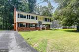 11002 Meadowlark Ln - Photo 32