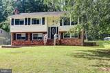 11002 Meadowlark Ln - Photo 33