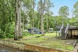 11002 Meadowlark Ln - Photo 34
