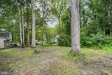 11002 Meadowlark Ln - Photo 35