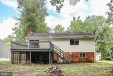 11002 Meadowlark Ln - Photo 36