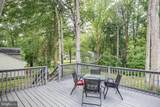 11002 Meadowlark Ln - Photo 37