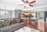 11002 Meadowlark Ln - Photo 4