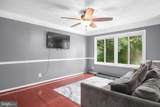 11002 Meadowlark Ln - Photo 5