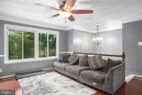 11002 Meadowlark Ln - Photo 6