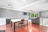 11002 Meadowlark Ln - Photo 7
