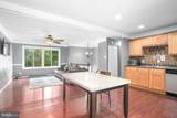 11002 Meadowlark Ln - Photo 8