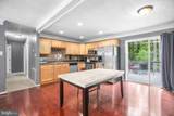 11002 Meadowlark Ln - Photo 9