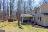 11523 Red Rock Ln - Photo 10