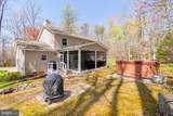 11523 Red Rock Ln - Photo 11