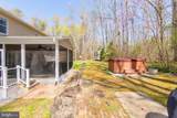 11523 Red Rock Ln - Photo 12
