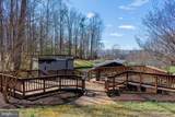 11523 Red Rock Ln - Photo 17