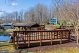 11523 Red Rock Ln - Photo 19