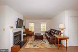 11523 Red Rock Ln - Photo 25